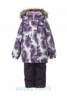 Lenne RIMONA 20320 C/6107 комплект зимний